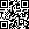 https://mehrnews.com/x3cLfm