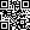 https://mehrnews.com/xSf3d