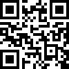 https://mehrnews.com/xMVj6