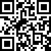 https://mehrnews.com/x35Mrx