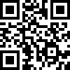 https://mehrnews.com/x38QbH