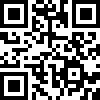 https://mehrnews.com/x385Fr