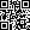 https://mehrnews.com/xYQcp