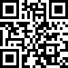 https://mehrnews.com/xTHyq
