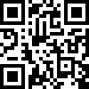 https://mehrnews.com/x34Sqd