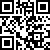 https://mehrnews.com/xP5WY