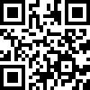 https://mehrnews.com/xL8zc