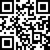 https://mehrnews.com/xWVZh