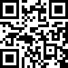 https://mehrnews.com/xWXyt
