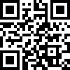 https://mehrnews.com/x3bDwd