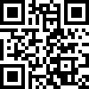 https://mehrnews.com/xsXQt