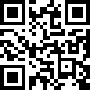 https://mehrnews.com/xRVL9