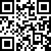 https://mehrnews.com/xNHL5