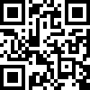 https://mehrnews.com/x37sLd