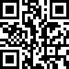 https://mehrnews.com/x37dg5
