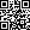 https://mehrnews.com/x38BsD