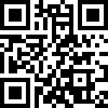 https://mehrnews.com/xjztX