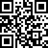 https://mehrnews.com/x33WrV
