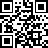 https://mehrnews.com/x3cxLM