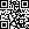 https://mehrnews.com/xMJ7N