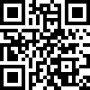https://mehrnews.com/xYrzN