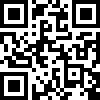 https://mehrnews.com/x38JVJ