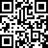 https://mehrnews.com/x39Pyt