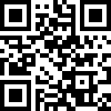 https://mehrnews.com/x37Gjk