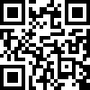 https://mehrnews.com/xSyh4