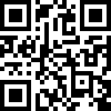 https://mehrnews.com/x35P87