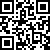 https://mehrnews.com/x32swX