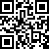 https://mehrnews.com/x39Xgz