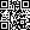 https://mehrnews.com/xRkxR