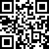 https://mehrnews.com/xW2qg
