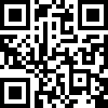 https://mehrnews.com/x39DM2
