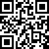 https://mehrnews.com/x337j8