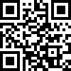 https://mehrnews.com/x38536