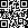 https://mehrnews.com/x34xFF