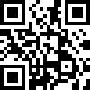 https://mehrnews.com/xLnz5