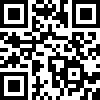 https://mehrnews.com/x34kpg