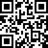 https://mehrnews.com/x32V4C