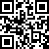 https://mehrnews.com/x3bqcK