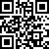 https://mehrnews.com/xLZXN