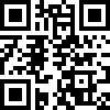 https://mehrnews.com/xQWDF