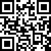 https://mehrnews.com/xjV8f