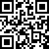 https://mehrnews.com/x37z8K