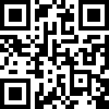 https://mehrnews.com/x38TXS
