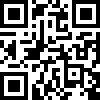 https://mehrnews.com/x32282
