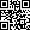 https://mehrnews.com/xXQ7n