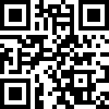 https://mehrnews.com/xVBrq